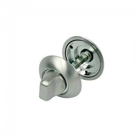 Сантехническая завёртка SILLUR OL-C S.CHROME