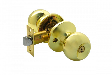 Ручка BUSSARE 67-01 GOLD