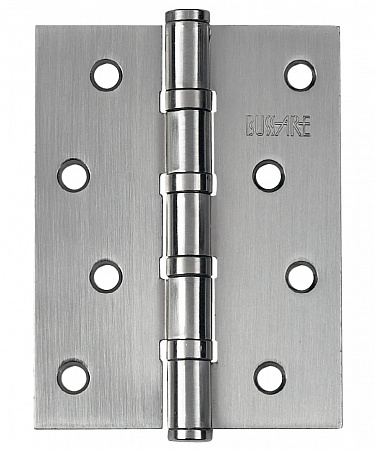 Универсальные петли B020-C 100X75X2.5-4BB-1SC