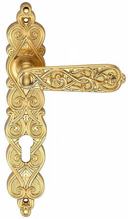 ARABESCO S. GOLD (CL)