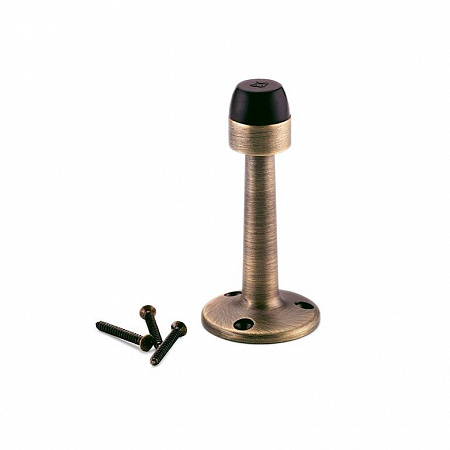Дверной отбойник Archie G004 MAB/ACF