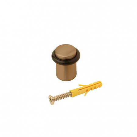 Дверной отбойник ARCHIE A02 MAB/ACF