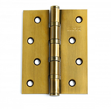 Универсальные петли B020-C 100X75X2.5-4BB-1CM