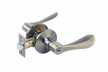 Ручка BUSSARE 37-03 ANT.BRONZE