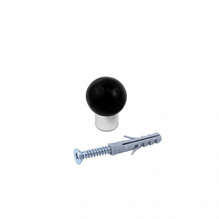 Дверной отбойник Archie A003 D