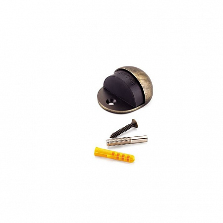 Дверной отбойник Archie G003 MAB/ACF