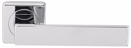 Дверная ручка ARCHIE S040 130CC