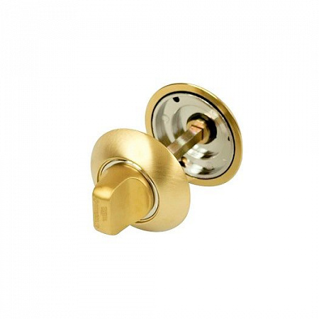 Завертки сантехнические SILLUR OL S.GOLD