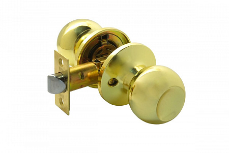Ручка BUSSARE 67-05 GOLD