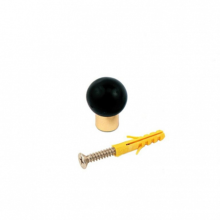 Дверной отбойник Archie A003 A