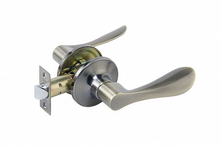 Ручка BUSSARE 37-05 ANT.BRONZE