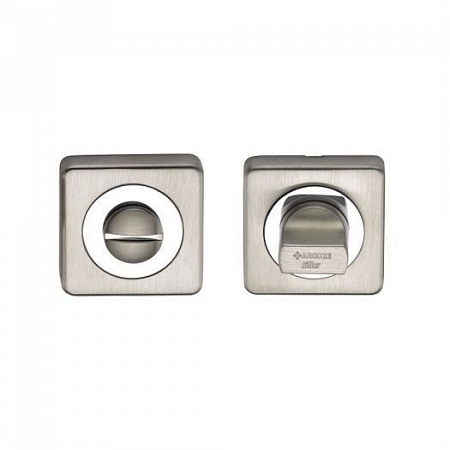 Завертка сантехническая SILLUR OL-C S.CHROME