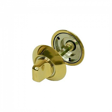 Сантехническая завёртка SILLUR OL P.GOLD