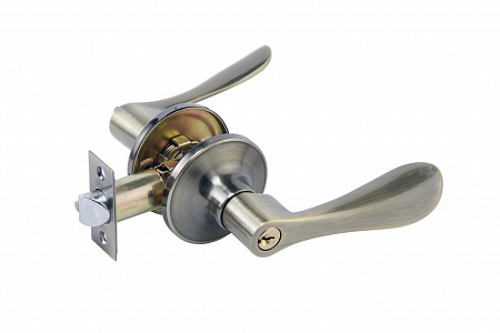 Ручка BUSSARE 37-01 ANT.BRONZE