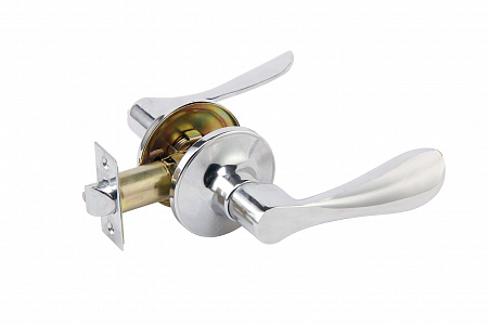 Ручка BUSSARE 37-05 CHROME
