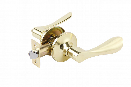 Ручка BUSSARE 37-05 GOLD