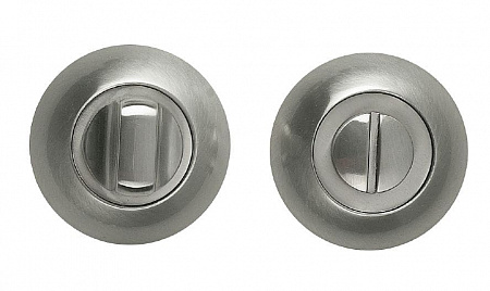 Сантехническая завертка BUSSARE WC-10 S.CHROME
