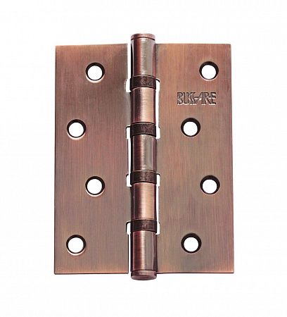 Универсальные петли B020-C 100X75X2.5-4BB-1AC