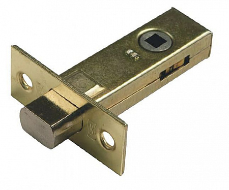 Задвижки сантехнические L7-45 S.GOLD